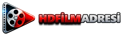 HDFilmAdresi