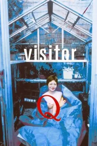 Bijitâ Q
