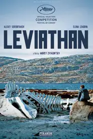 Leviafan